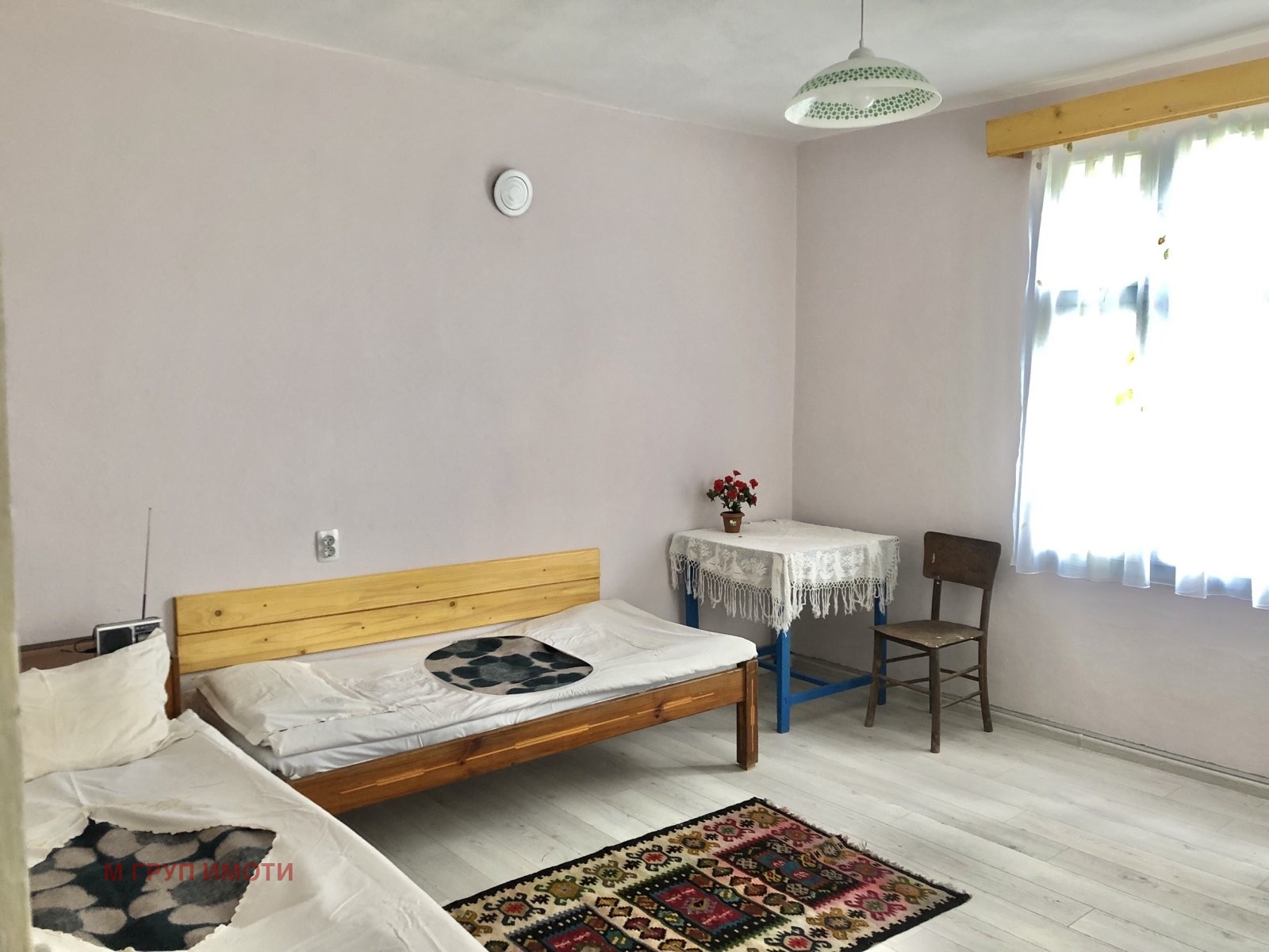 ������� ���� | Imot.bg � ����������� 10