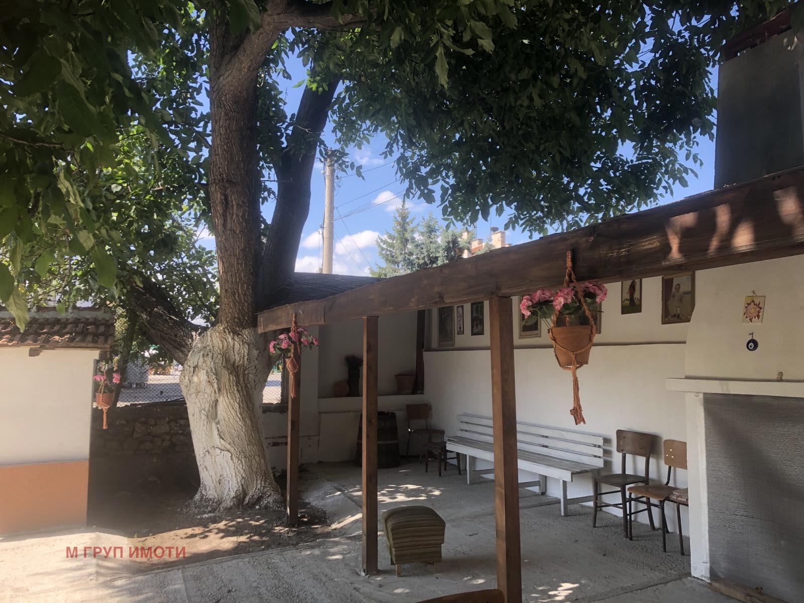 ������� ���� | Imot.bg � ����������� 1