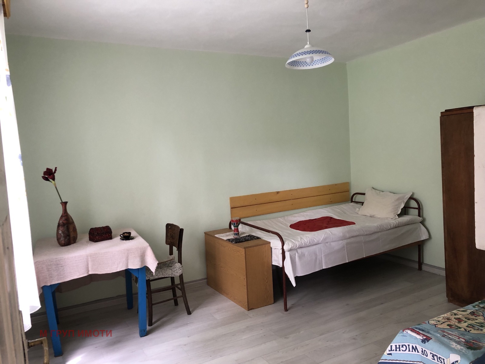 ������� ���� | Imot.bg � ����������� 11