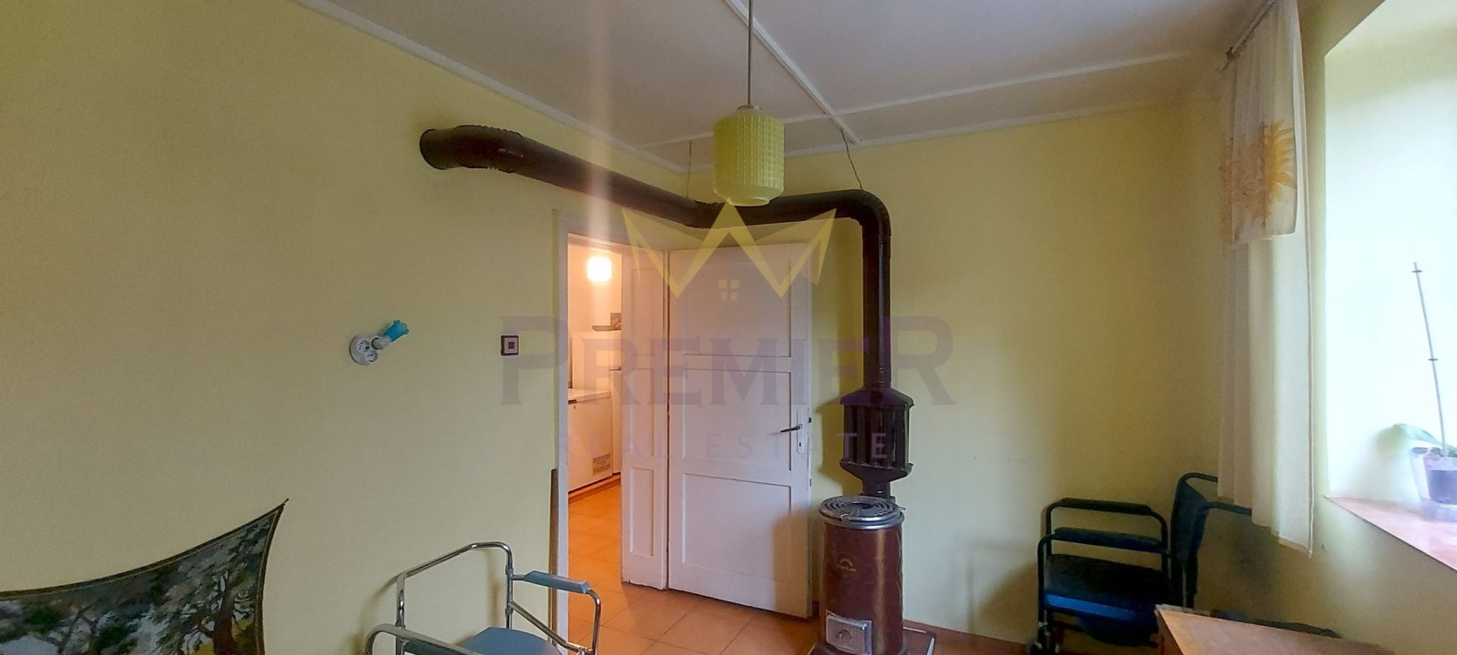 ������� ���� | Imot.bg � ����������� 6