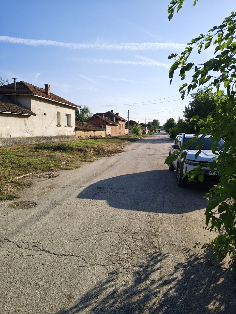 ������� ���� | Imot.bg � ����������� 15