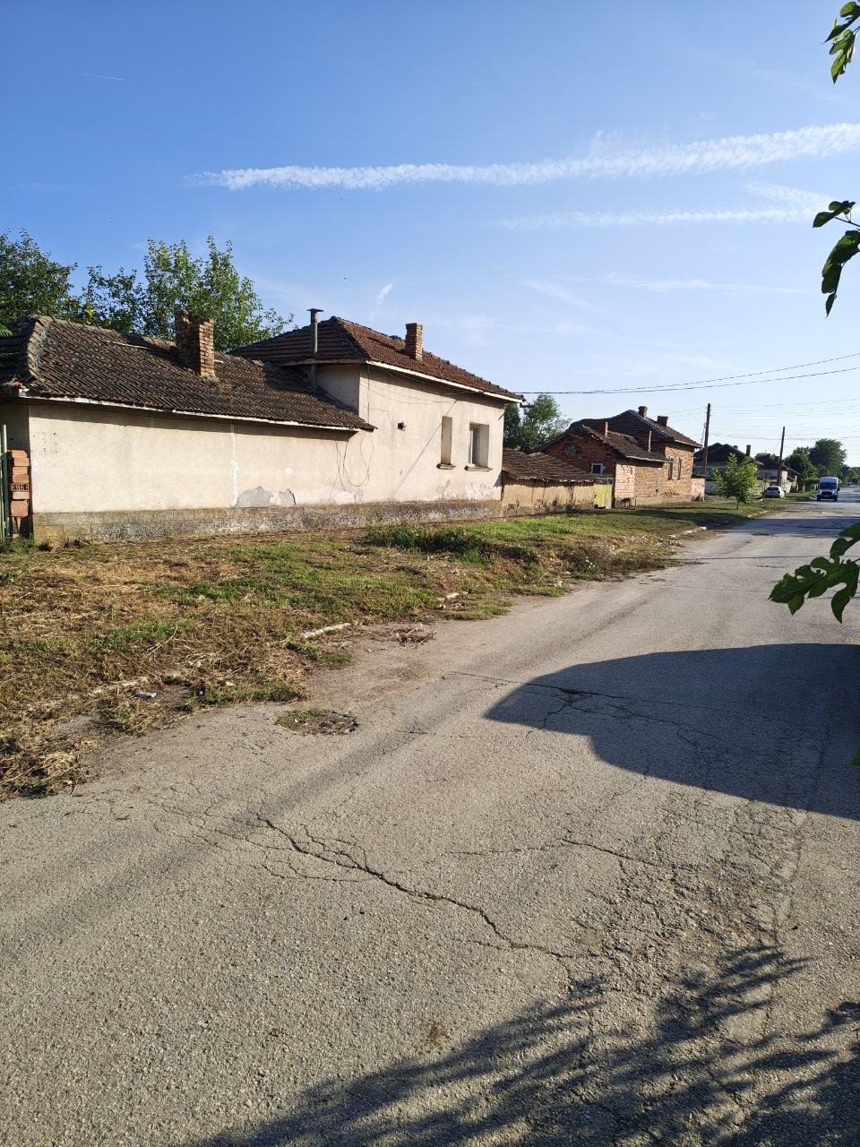 ������� ���� | Imot.bg � ����������� 17