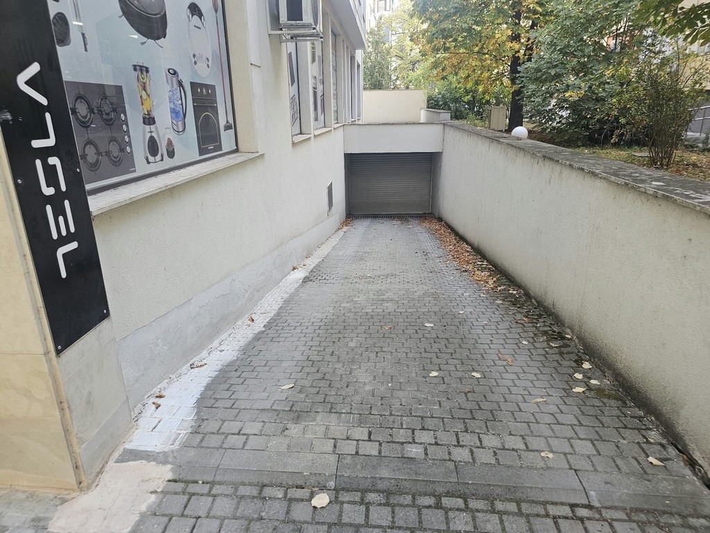 ������� ���������� | Imot.bg � ����������� 5