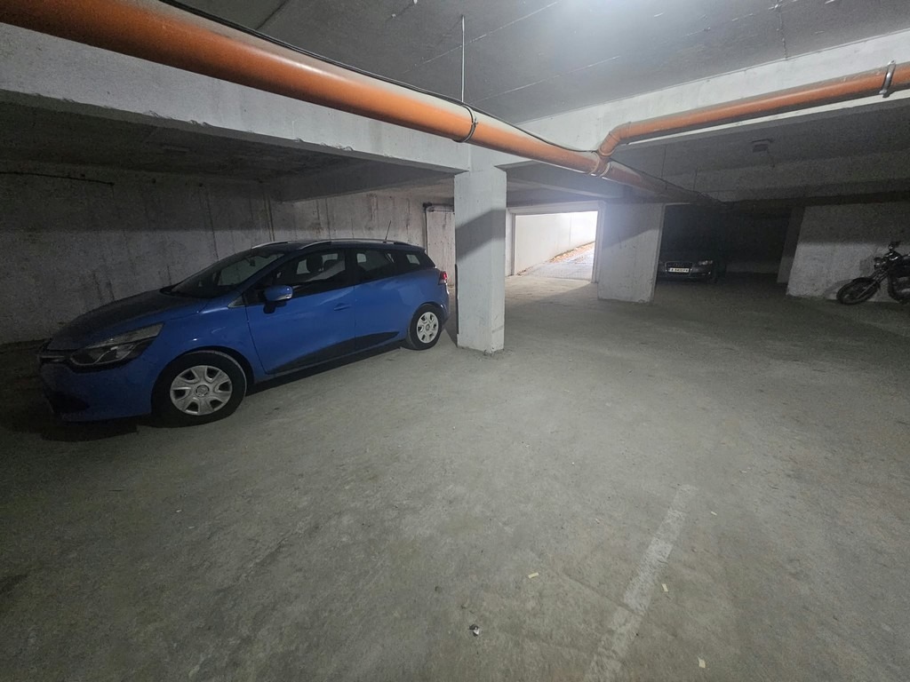 ������� ���������� | Imot.bg � ����������� 3