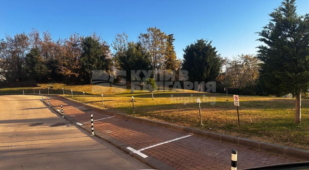 ������� ������ | Imot.bg � ����������� 3