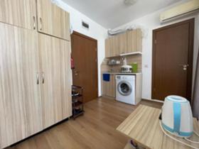 ������� 1-����� | Imot.bg � ����� ������ 14