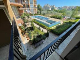 ������� 1-����� | Imot.bg � ����� ������ 4