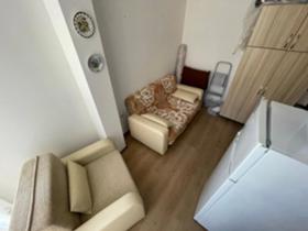 ������� 1-����� | Imot.bg � ����� ������ 13