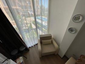 ������� 1-����� | Imot.bg � ����� ������ 12