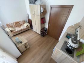 ������� 1-����� | Imot.bg � ����� ������ 8