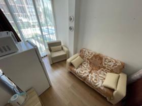 ������� 1-����� | Imot.bg � ����� ������ 10