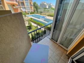 ������� 1-����� | Imot.bg � ����� ������ 6