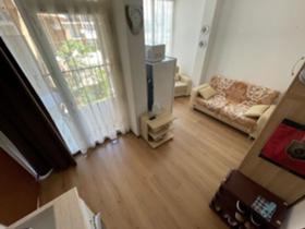 ������� 1-����� | Imot.bg � ����� ������ 7