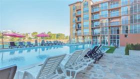 ������� 1-����� | Imot.bg � ����� ������ 2