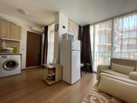 ������� 1-����� | Imot.bg � ����� ������ 11