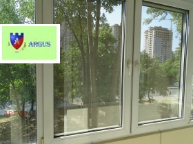 ������� 1-����� | Imot.bg � ����� ������ 4