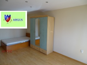 ������� 1-����� | Imot.bg � ����� ������ 2