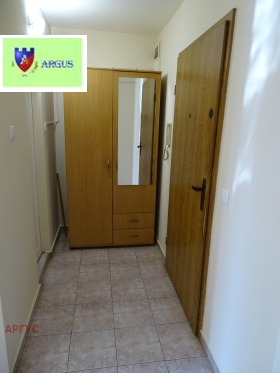 ������� 1-����� | Imot.bg � ����� ������ 9