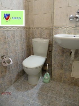 ������� 1-����� | Imot.bg � ����� ������ 10