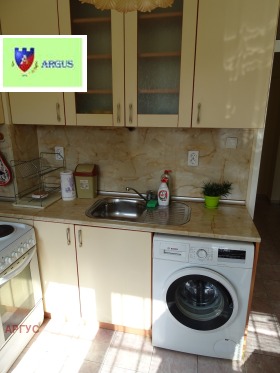 ������� 1-����� | Imot.bg � ����� ������ 8