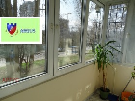 ������� 1-����� | Imot.bg � ����� ������ 3