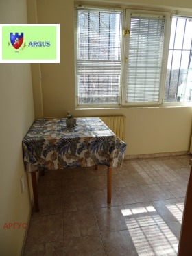 ������� 1-����� | Imot.bg � ����� ������ 6