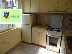 ������� 1-����� | Imot.bg � ����� ������ 7