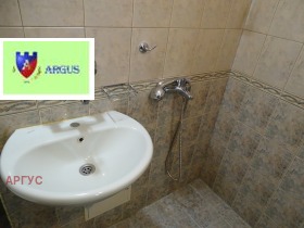 ������� 1-����� | Imot.bg � ����� ������ 11