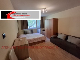 ������� 1-����� | Imot.bg � ����� ������ 4