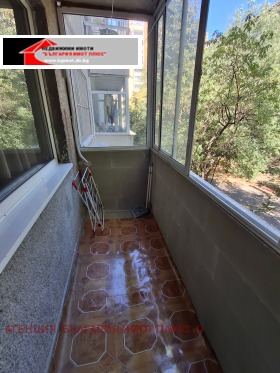 ������� 1-����� | Imot.bg � ����� ������ 8
