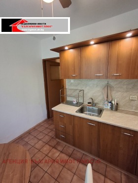 ������� 1-����� | Imot.bg � ����� ������ 10