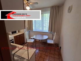 ������� 1-����� | Imot.bg � ����� ������ 14
