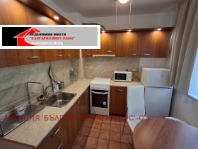 ������� 1-����� | Imot.bg � ����� ������ 13