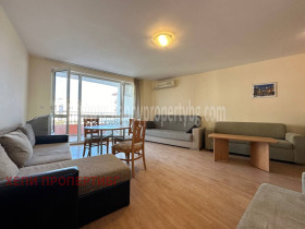 1 bedroom Ravda, region Burgas 4