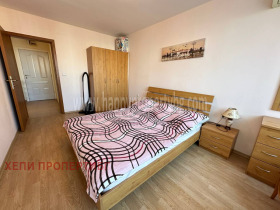 1 bedroom Ravda, region Burgas 7