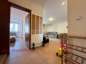 1 bedroom Ravda, region Burgas 5