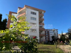 1 bedroom Ravda, region Burgas 8