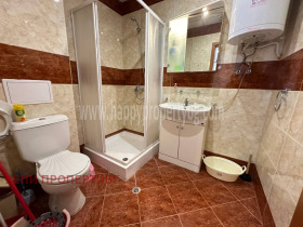 1 bedroom Ravda, region Burgas 9