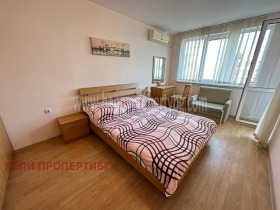 1 bedroom Ravda, region Burgas 6