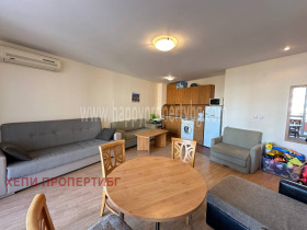 1 bedroom Ravda, region Burgas 3