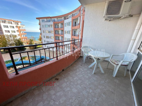 1 bedroom Ravda, region Burgas 2