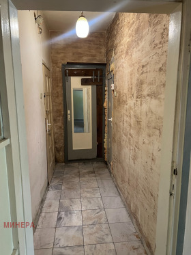 1 chambre Slaviya, Sofia 5
