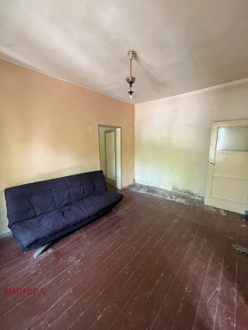 1 chambre Slaviya, Sofia 7