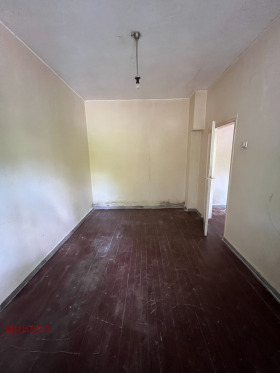 1 chambre Slaviya, Sofia 2