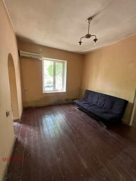 1 chambre Slaviya, Sofia 6