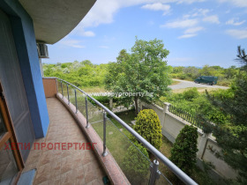 1 sypialnia Nesebar, region Burgas