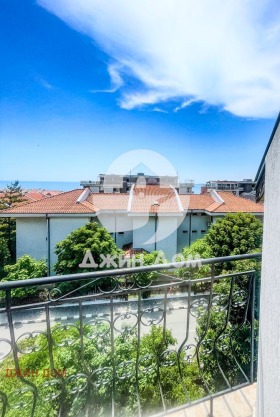 À vendre 1 chambre
