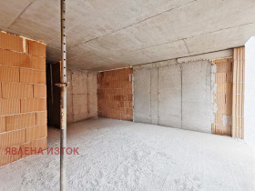  2- | Imot.bg    2