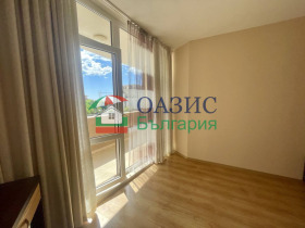 ������� 2-����� | Imot.bg � ����� ������ 13
