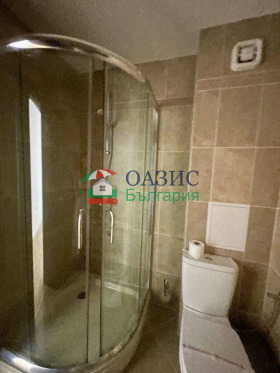 ������� 2-����� | Imot.bg � ����� ������ 15